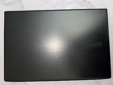 logitech mx: Acer Aspire E5-575G: • Процессор: Intel Core i5-7200U • Оперативная — 5