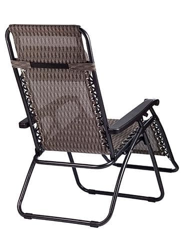 Садовые столы: Шезлонг Самовывоз, Бесплатная доставка — 2