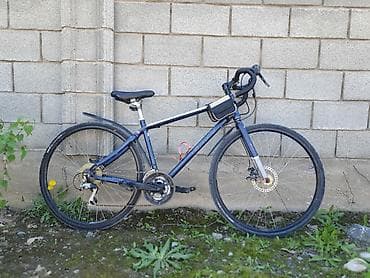 купить колеса на тележку: Велосипед из эвропы колесо 28 рама алюмин шоссейник жайнт оргинал — 1