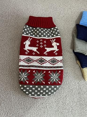 ротвейллер: Одежда для собак и кошек, большой выбор Все НОВОЕ РАЗМЕР И ЦЕНА — 5