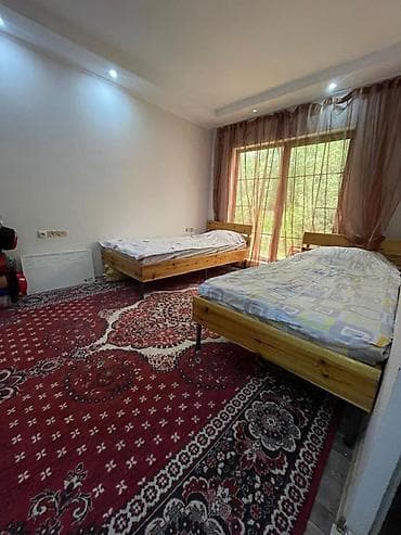 гостевой дом на иссык куле: 🏡 **Срочно продаю / меняю коттедж (Ыссык-Куль, Кожояр, Лагуна Сити)** — 4