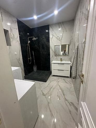 дом карпинка: 🏡 Продается просторный трехэтажный дом в районе Нижней Карпинки! 📍 — 3