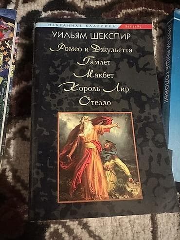 Китептер жана журналдар: Подборка книг 200 каждая 1) Даниэла Стил — «Версальская история» - — 10