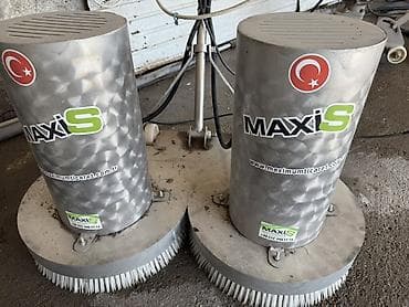 Роторная машина для стирки Ковров Турецкий 1.1*2 HP За наличку цена