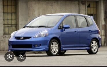 автозапчасти для форд фокус 2: Запчасти на Honda Fit (седан/хэтчбек) разбор. В наличии: - Передние — 1