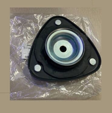 infinity: Опорная подушка амортизатора Subaru — 1