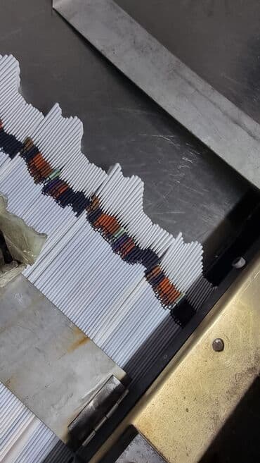 вышивка вишивка вышывка вишывка вышивалка вышивальная вышывалная вышивалный вышивальный вышывалка вышивальный вышивалный вышивальная: Гофре гофре гофре гофре гофре Изготовление гофре различные виды — 3