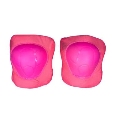 сетка для мини футбола: Ролики полный комплект [ акция 40% ] - низкие цены в городе! | — 5