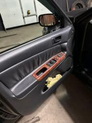 расрочка машина бишкек: Toyota Camry: 2003 г., 2.4 л, Автомат, Бензин, Седан — 5