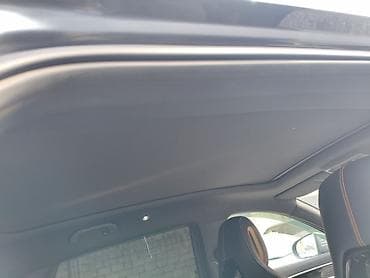 5114 r16: BYD Song Plus: 2023 г., Электромобиль, Кроссовер — 8