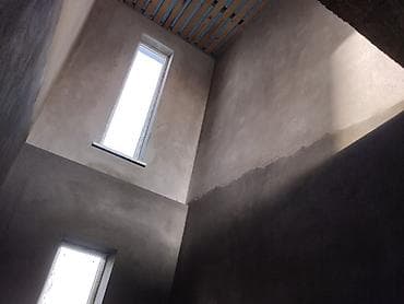 бакай ата бишкек: Шыбак. мыкты денгелде жумушту жасап беребиз — 5