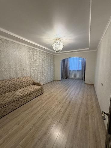 помишения в аренду: 2 комнаты, 64 м², Тунгуч мкр 3 этаж, Свежий ремонт — 2