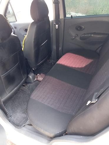 мтз 80 бишкек: Сатылат — 2