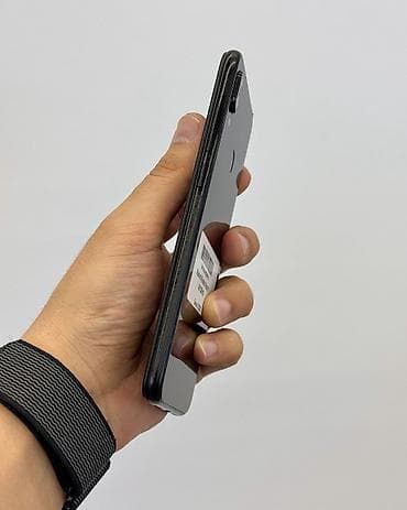 honor 7 a: Redmi, Redmi Note 7, Б/у, 128 ГБ, цвет - Черный, 2 SIM — 5