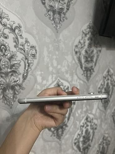 xr 128gb: IPhone Xr, 128 ГБ, Белый, 75 % — 9