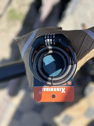 лук арбалет: Горный велосипед, Skillmax, Рама L (172 - 185 см), Алюминий, Новый — 6