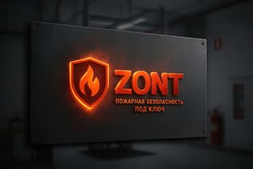 работа охрана кант: 🔥 ОсОО «ЗОНТ» — Пожарная безопасность для вашего бизнеса (с 2015 года) — 3