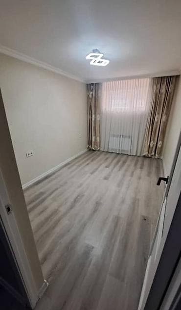 house: 1 комната, 55 м², Индивидуалка, 1 этаж, Евроремонт — 5