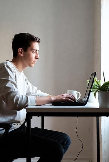 кофта для школы: Репетитор Математика Подготовка к олимпиаде — 1