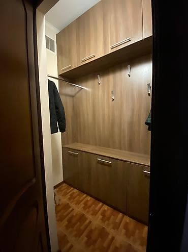 2 bedroom: Сдается 2-х комнатная квартира 80м2 от СК Авангард стиль, от 3 — 10