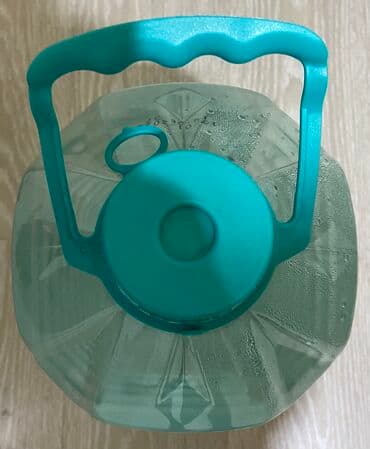 скупка салафанов: Прием пластика — 4