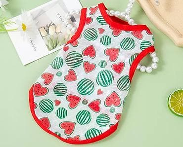 Продаю новые в отличном качестве лотки крытые и открытые,а так же — 10