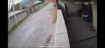 видео регистрация: Установка камер под ключ Все включено Установка и продажа камер — 4