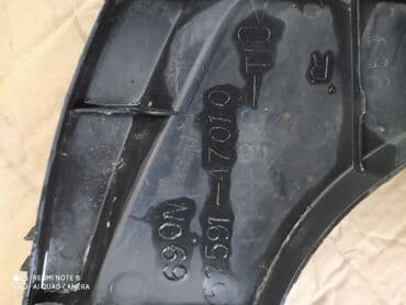 запчасти на тойота хайлендер: Запчасти Тойота Приус 20 Toyota Prius 20. В наличии то что на фото — 17