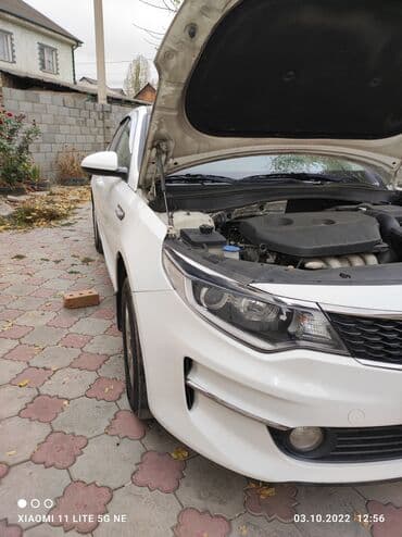 автоэлектрик ремонт авто с выездом бишкек: Без выезда — 4