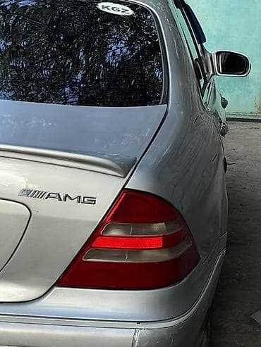 sprinter 4 4: Mercedes-Benz S-Class: 1999 г., Седан — 2