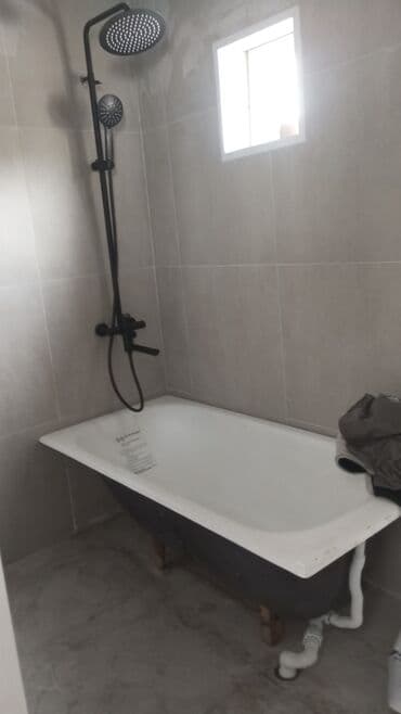 цветы искусственные бишкек: Кафель иштерин жазайбыз,санузель келишим баада Айбек ватсап — 8