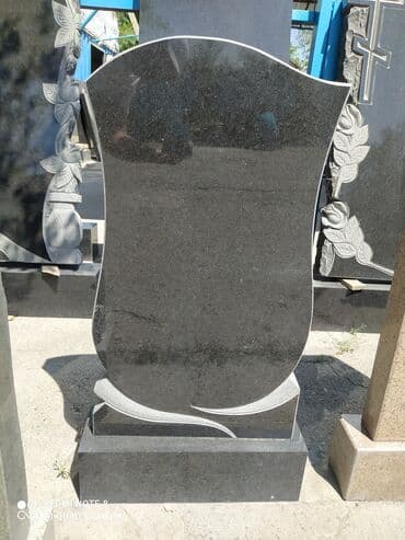 изготовление ювелирных изделий на заказ бишкек: Изготовление памятников, Изготовление табличек, Облицовка надгробий | Габбро, Гранит, Металл | Оформление — 29