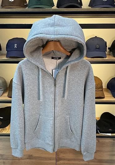 свитер военный: РАСПРОДАЖА ❗️❗️❗️ ЛИСТАЙ ФОТО - ПЕРЕХОДИ В ПРОФИЛЬ В каждом — 3