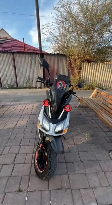 ремонт коробки автомат бишкек: Продоется .Нужны деньги 150 Куб Состаяние ИдеальноеСел поехал Тяга — 3