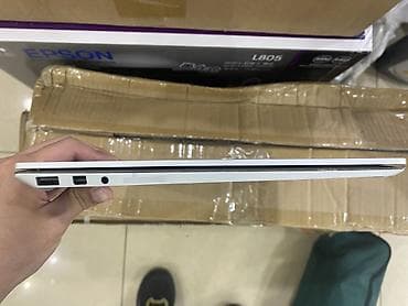 xbox core: Офисный, Б/у, Intel Core i5 — 5