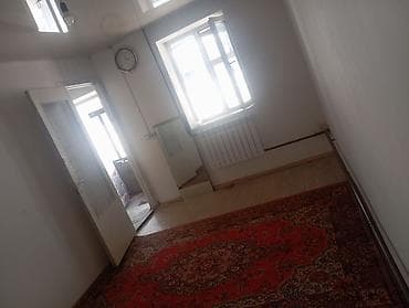 подселен: Сдаётся отдельная комната в квартире. - Площадь визуально просторная — 4