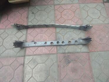 делика кузов: Дайхатсу Куорэ 2004г - Дайхатсу - Сирион 2004г - двери — 3