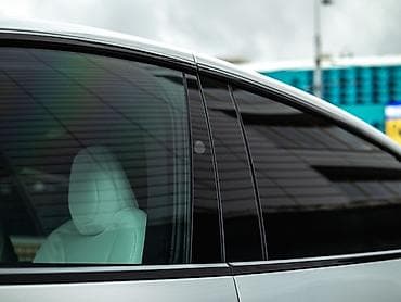 пленка для автомобилей: ВЫЕЗДНАЯ Тонировка ВЫЕЗД ЕСТЬ ТАНЕРОВКА ТАНИРОВКА АВТО ТАНИРОВКА — 7