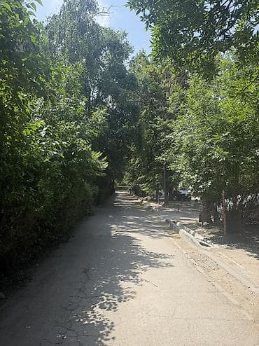 квартиры мкр: 1 комната, 32 м², 104 серия, 5 этаж, Евроремонт — 10