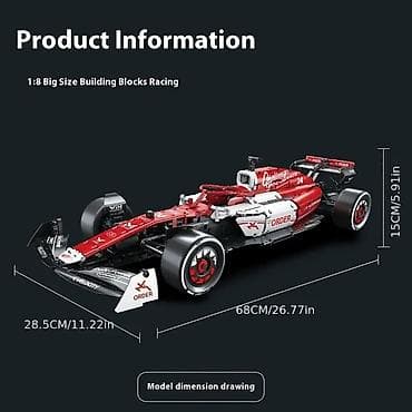 ford five hundred: Конструкторы машины ✨️ от 1500 до 9800 сом 🚖 Доставка: бесплатно 💳 — 9