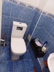 оборудование для воды: Монтаж и замена сантехники Больше 6 лет опыта — 18