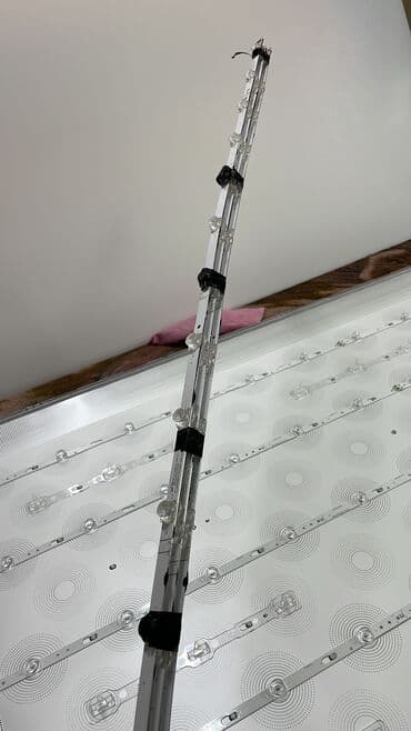 скупка плазменных телевизоров: Ремонт телевизоров в Бишкеке! Ремонтируем все модели телевизоров — 6