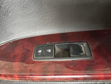 радиатор кондиционера опель вектра б: Дверная карта Toyota 2018 г., Б/у, Оригинал, США — 6