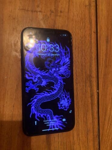 google pixel 3 чехол: IPhone Xr, 256 ГБ, Чехол — 2