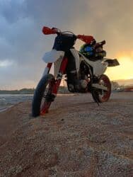 электронный мопед цена: Продаю мотарды,колёса,состояние 70 из 100,прошу 20000 тысячь — 2