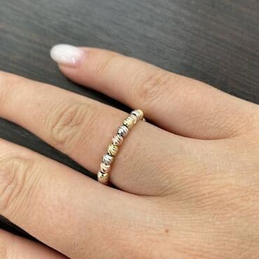 золотая лошадь цена: Италия Эксклюзив ДОРИКА Очень красивый и нежный Набор Серебро покрыто — 3