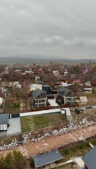 воронцовка таш добо: 🔥 Продается ТаунХаус 📍260м 4х уровня 🔺 Все коммуникации 🔹 — 5