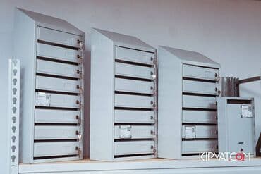 В поисках идеального решения для безопасного получения