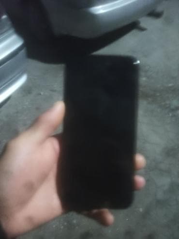 lalafo iphone 14 pro max: Айфон 14 про Макс состояние хорошее цена 8 тысяч сом Описание: - — 2