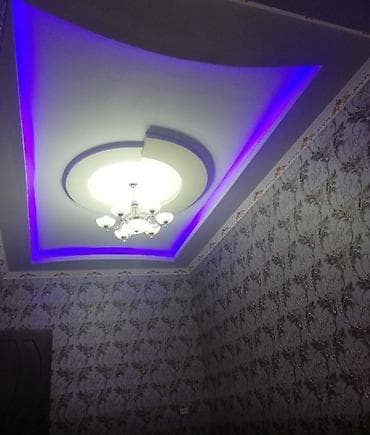 абделка жумуш: Отделочные работы. Любой сложности под ключ 💯💯💯🏡🏡 — 3